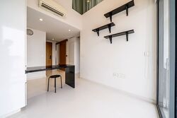 Spottiswoode Suites (D2), Apartment #446757801